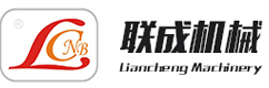乐动网页登录
